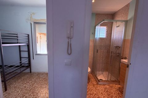 Lejlighed i L'Ampolla, Tarragona, L'Ampolla - € 140.000 | Ref: EXP13752/8930 - foto 12