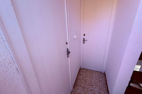 Lejlighed i L'Ampolla, Tarragona, L'Ampolla - € 140.000 | Ref: EXP13752/8930 - foto 14