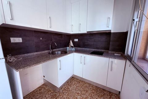 Lejlighed i L'Ampolla, Tarragona, L'Ampolla - € 140.000 | Ref: EXP13752/8930 - foto 15