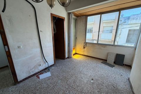 Lejlighed i L'Ampolla, Tarragona, L'Ampolla - € 140.000 | Ref: EXP13752/8930 - foto 17