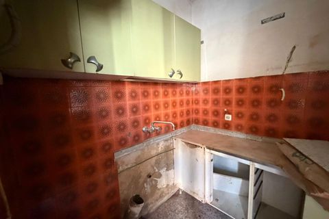 Lejlighed i L'Ampolla, Tarragona, L'Ampolla - € 140.000 | Ref: EXP13752/8930 - foto 19