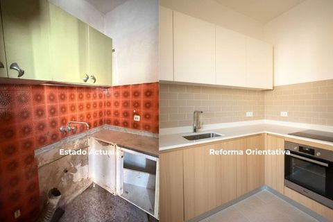 Lejlighed i L'Ampolla, Tarragona, L'Ampolla - € 140.000 | Ref: EXP13752/8930 - foto 20