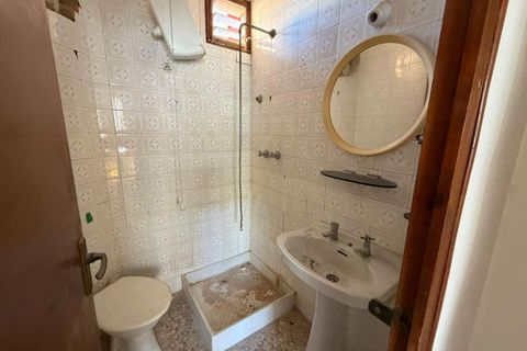 Lejlighed i L'Ampolla, Tarragona, L'Ampolla - € 140.000 | Ref: EXP13752/8930 - foto 21