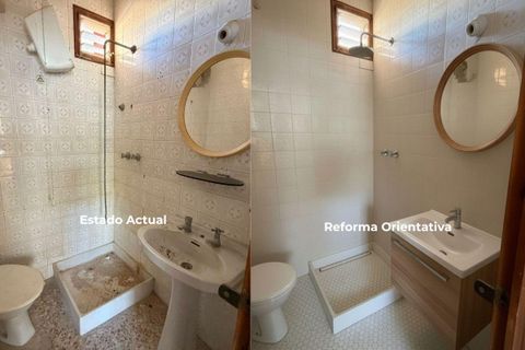 Lejlighed i L'Ampolla, Tarragona, L'Ampolla - € 140.000 | Ref: EXP13752/8930 - foto 22