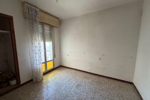 Lejlighed i L'Ampolla, Tarragona, L'Ampolla - € 140.000 | Ref: EXP13752/8930 - foto 23