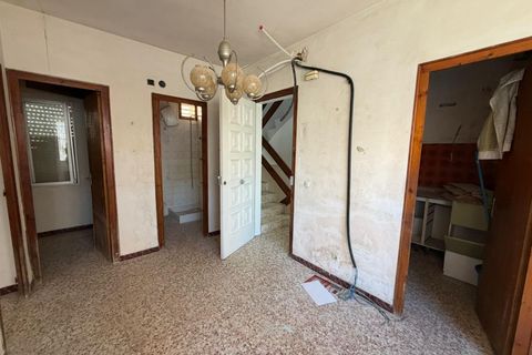 Lejlighed i L'Ampolla, Tarragona, L'Ampolla - € 140.000 | Ref: EXP13752/8930 - foto 24