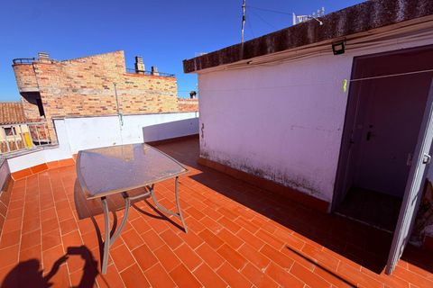 Lejlighed i L'Ampolla, Tarragona, L'Ampolla - € 140.000 | Ref: EXP13752/8930 - foto 26