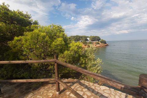 Lejlighed i L'Ampolla, Tarragona, L'Ampolla - € 140.000 | Ref: EXP13752/8930 - foto 27