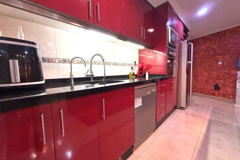 Leilighet i Sax, Alicante, Sax - € 120 000 | Ref: EXP13766/8930 - foto 2