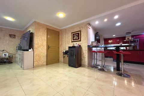 Leilighet i Sax, Alicante, Sax - € 120 000 | Ref: EXP13766/8930 - foto 3