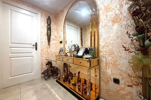 Leilighet i Sax, Alicante, Sax - € 120 000 | Ref: EXP13766/8930 - foto 4
