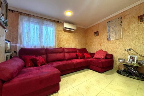 Leilighet i Sax, Alicante, Sax - € 120 000 | Ref: EXP13766/8930 - foto 6