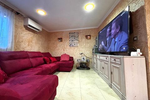 Leilighet i Sax, Alicante, Sax - € 120 000 | Ref: EXP13766/8930 - foto 7
