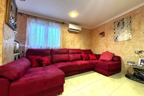 Leilighet i Sax, Alicante, Sax - € 120 000 | Ref: EXP13766/8930 - foto 8