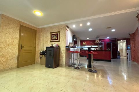 Leilighet i Sax, Alicante, Sax - € 120 000 | Ref: EXP13766/8930 - foto 9