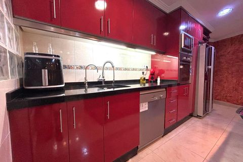 Leilighet i Sax, Alicante, Sax - € 120 000 | Ref: EXP13766/8930 - foto 10