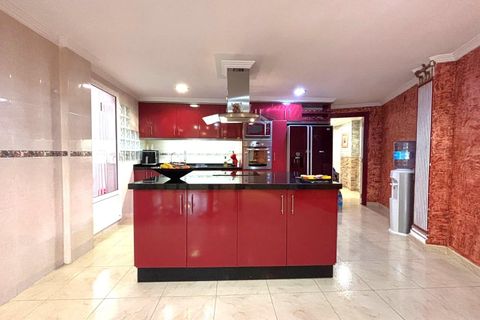 Leilighet i Sax, Alicante, Sax - € 120 000 | Ref: EXP13766/8930 - foto 11