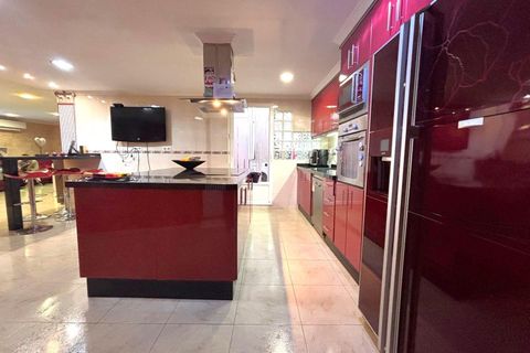 Leilighet i Sax, Alicante, Sax - € 120 000 | Ref: EXP13766/8930 - foto 12