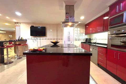 Leilighet i Sax, Alicante, Sax - € 120 000 | Ref: EXP13766/8930 - foto 13