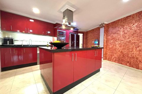 Leilighet i Sax, Alicante, Sax - € 120 000 | Ref: EXP13766/8930 - foto 14