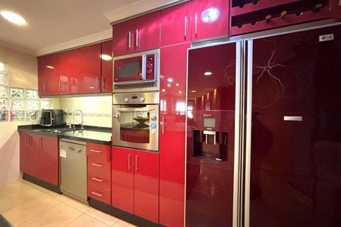 Leilighet i Sax, Alicante, Sax - € 120 000 | Ref: EXP13766/8930 - foto 15