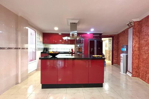 Leilighet i Sax, Alicante, Sax - € 120 000 | Ref: EXP13766/8930 - foto 16