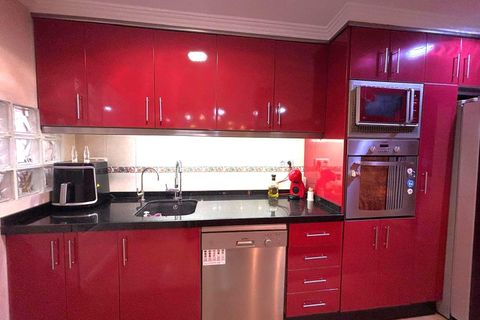 Leilighet i Sax, Alicante, Sax - € 120 000 | Ref: EXP13766/8930 - foto 17