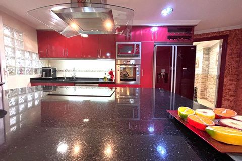 Leilighet i Sax, Alicante, Sax - € 120 000 | Ref: EXP13766/8930 - foto 18