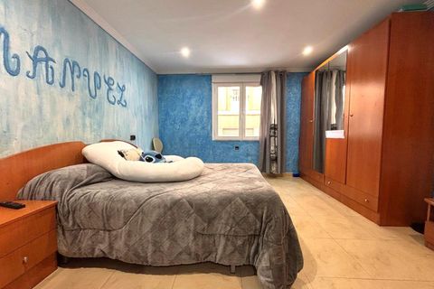 Leilighet i Sax, Alicante, Sax - € 120 000 | Ref: EXP13766/8930 - foto 20