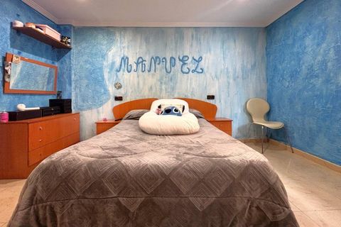 Leilighet i Sax, Alicante, Sax - € 120 000 | Ref: EXP13766/8930 - foto 21
