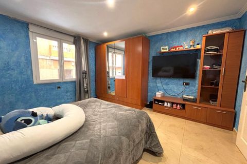 Leilighet i Sax, Alicante, Sax - € 120 000 | Ref: EXP13766/8930 - foto 22