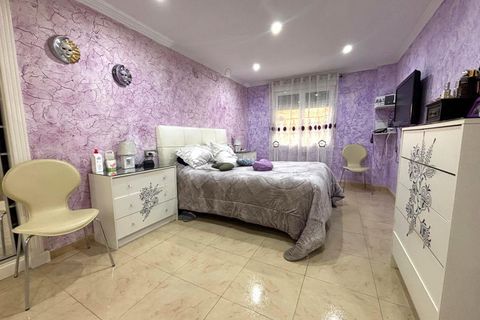 Leilighet i Sax, Alicante, Sax - € 120 000 | Ref: EXP13766/8930 - foto 23