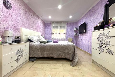 Leilighet i Sax, Alicante, Sax - € 120 000 | Ref: EXP13766/8930 - foto 24