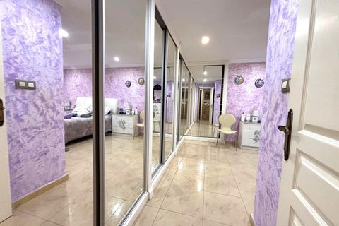 Leilighet i Sax, Alicante, Sax - € 120 000 | Ref: EXP13766/8930 - foto 27