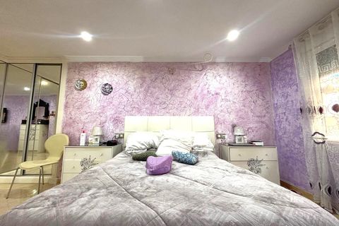 Leilighet i Sax, Alicante, Sax - € 120 000 | Ref: EXP13766/8930 - foto 28