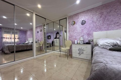 Leilighet i Sax, Alicante, Sax - € 120 000 | Ref: EXP13766/8930 - foto 29