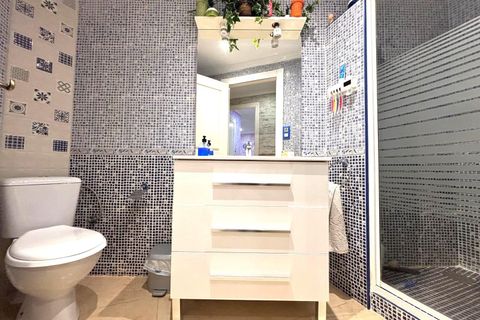 Leilighet i Sax, Alicante, Sax - € 120 000 | Ref: EXP13766/8930 - foto 30