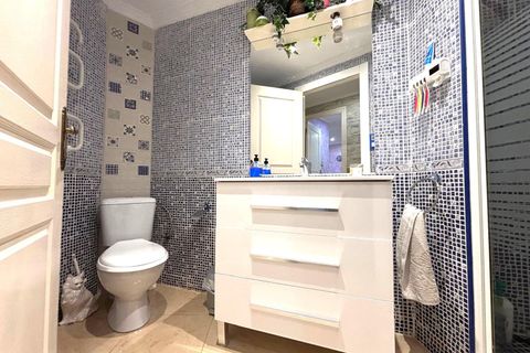 Leilighet i Sax, Alicante, Sax - € 120 000 | Ref: EXP13766/8930 - foto 31