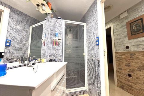 Leilighet i Sax, Alicante, Sax - € 120 000 | Ref: EXP13766/8930 - foto 32