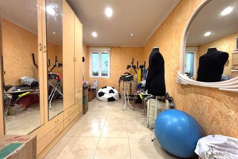 Leilighet i Sax, Alicante, Sax - € 120 000 | Ref: EXP13766/8930 - foto 33