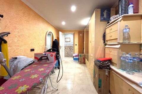 Leilighet i Sax, Alicante, Sax - € 120 000 | Ref: EXP13766/8930 - foto 34