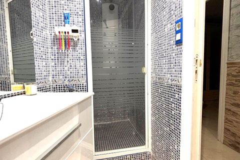 Leilighet i Sax, Alicante, Sax - € 120 000 | Ref: EXP13766/8930 - foto 35