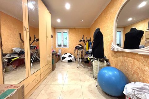 Leilighet i Sax, Alicante, Sax - € 120 000 | Ref: EXP13766/8930 - foto 36