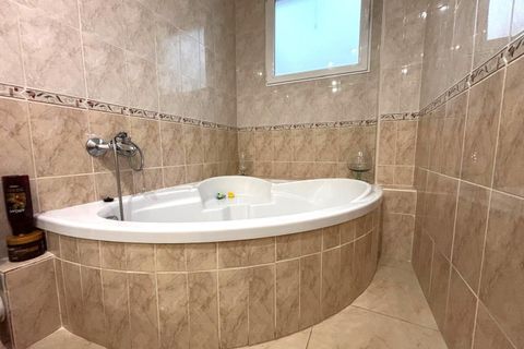 Leilighet i Sax, Alicante, Sax - € 120 000 | Ref: EXP13766/8930 - foto 37