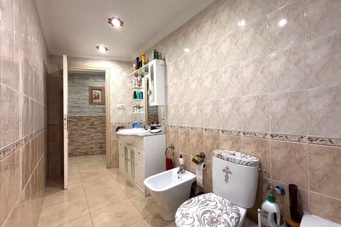 Leilighet i Sax, Alicante, Sax - € 120 000 | Ref: EXP13766/8930 - foto 38