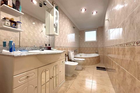 Leilighet i Sax, Alicante, Sax - € 120 000 | Ref: EXP13766/8930 - foto 39