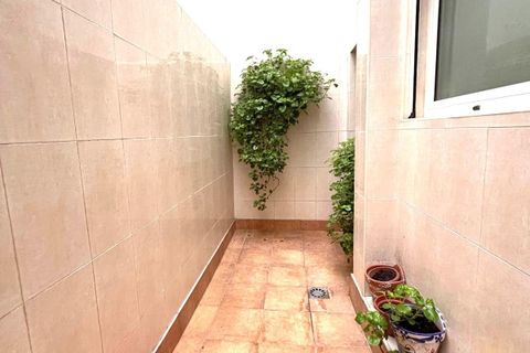 Leilighet i Sax, Alicante, Sax - € 120 000 | Ref: EXP13766/8930 - foto 40