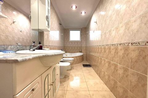 Leilighet i Sax, Alicante, Sax - € 120 000 | Ref: EXP13766/8930 - foto 41
