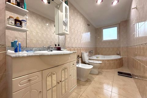 Leilighet i Sax, Alicante, Sax - € 120 000 | Ref: EXP13766/8930 - foto 42
