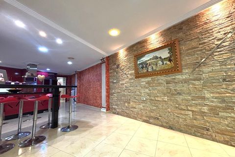 Leilighet i Sax, Alicante, Sax - € 120 000 | Ref: EXP13766/8930 - foto 43